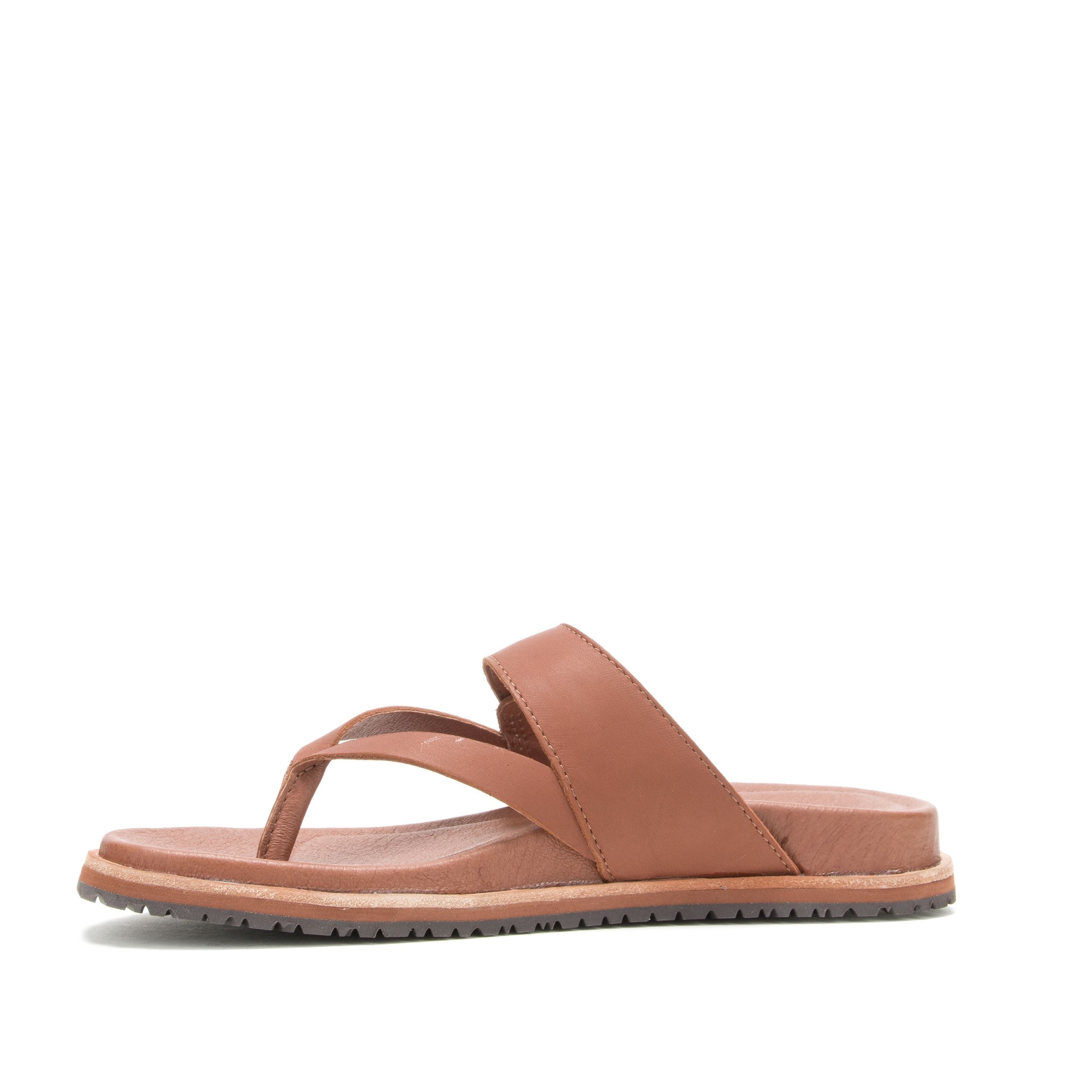 Kamik Women's Sadie Flip Sandals