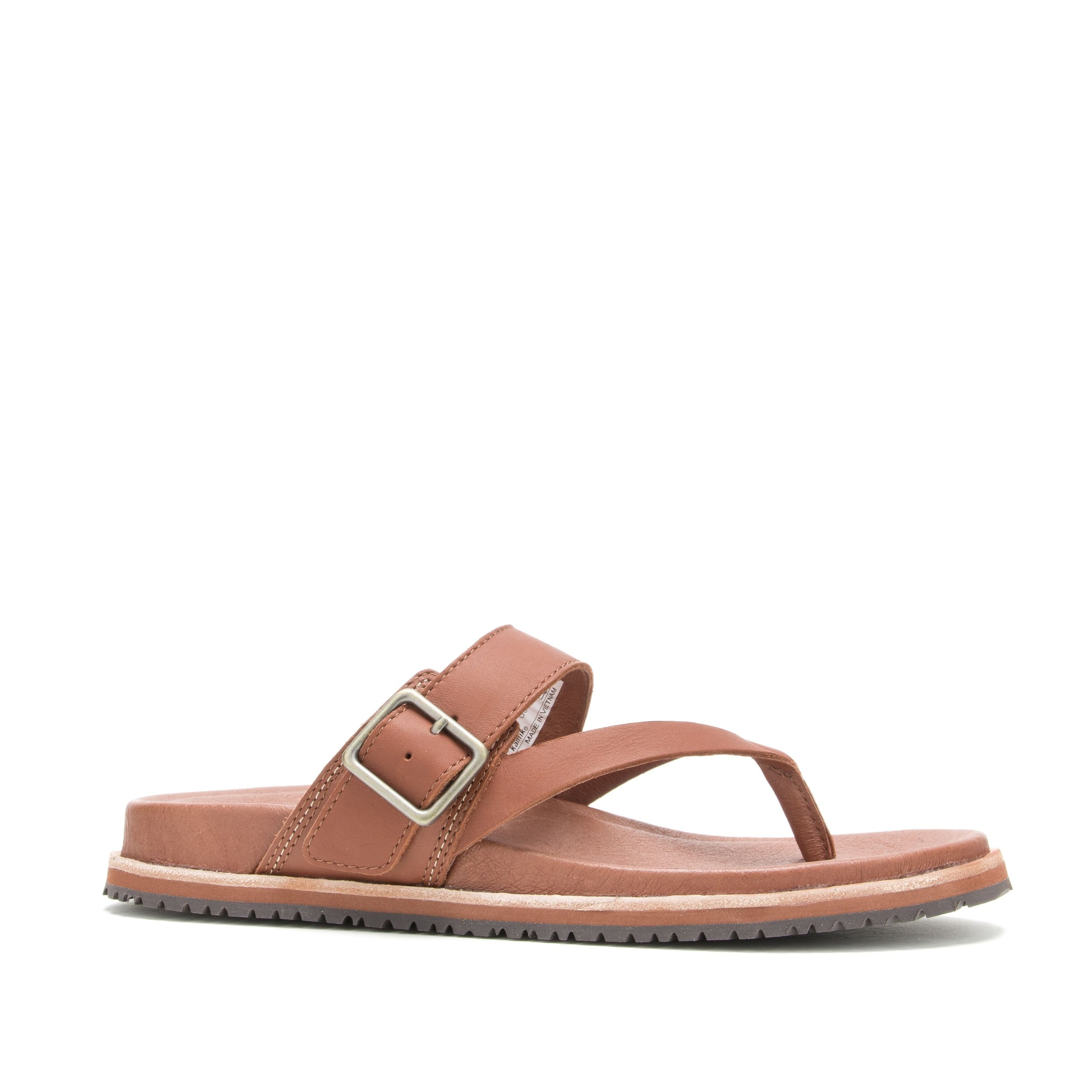 Kamik Women's Sadie Flip Sandals