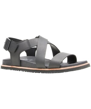 Sandales croisées pour femmes, Sadie, Kamik
