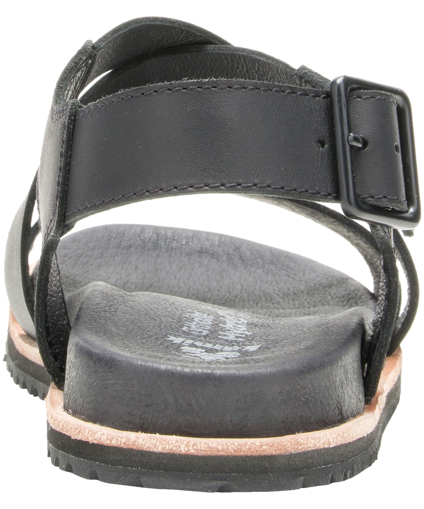 Sandales croisées pour femmes, Sadie, Kamik