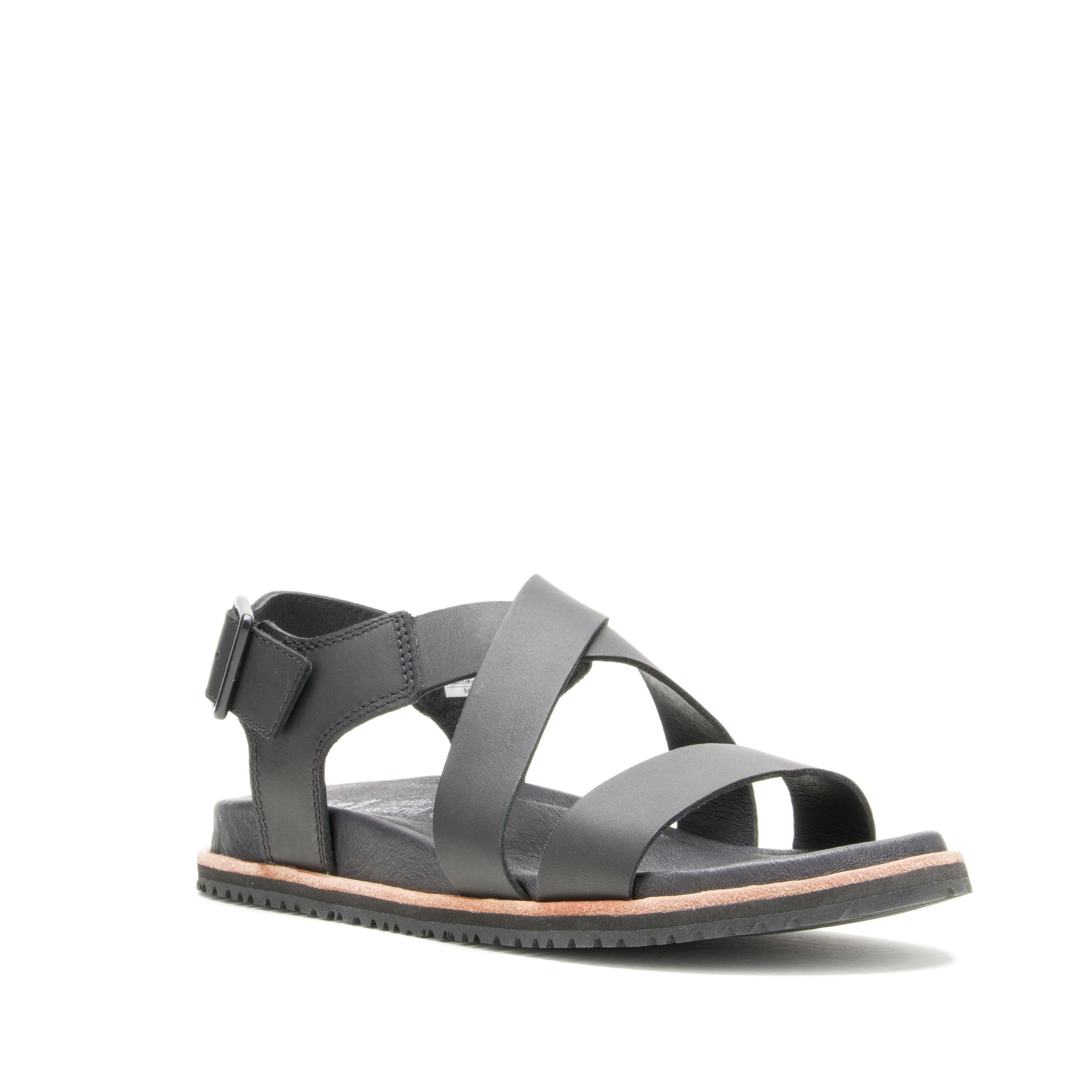 Sandales croisées pour femmes, Sadie, Kamik