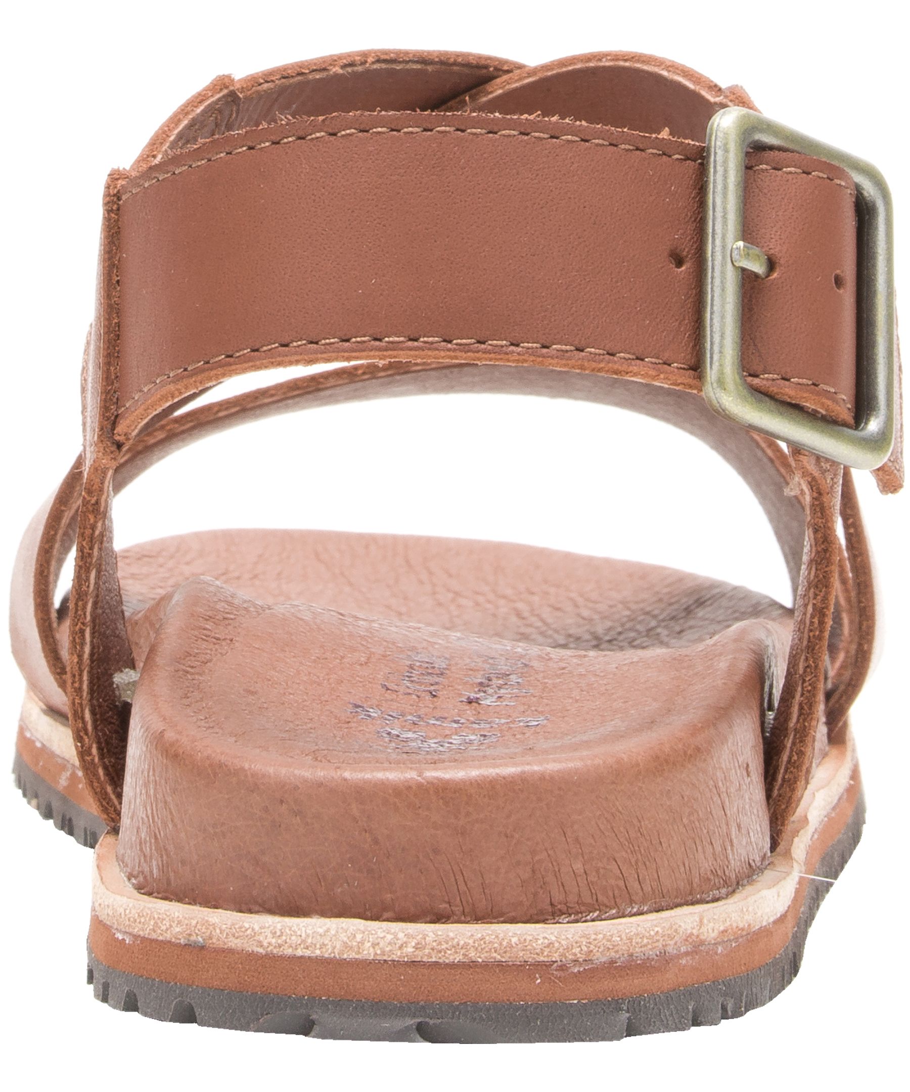 Sandales croisées pour femmes, Sadie, Kamik