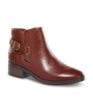 Denver Hayes Women's Malia Ankle Boots