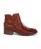 Product 2 of 7