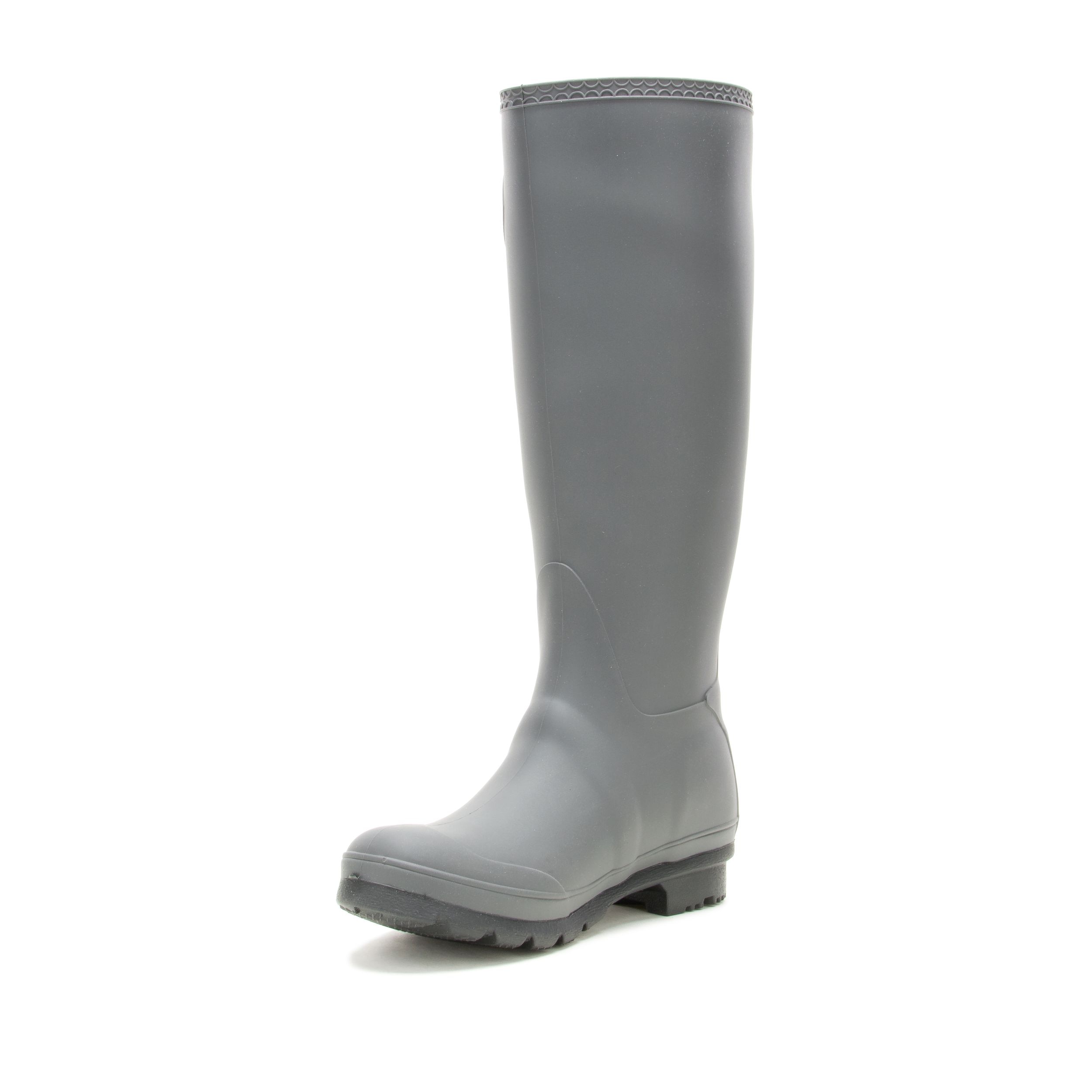 Bottes de pluie hautes pour femmes, Jennifer, Kamik