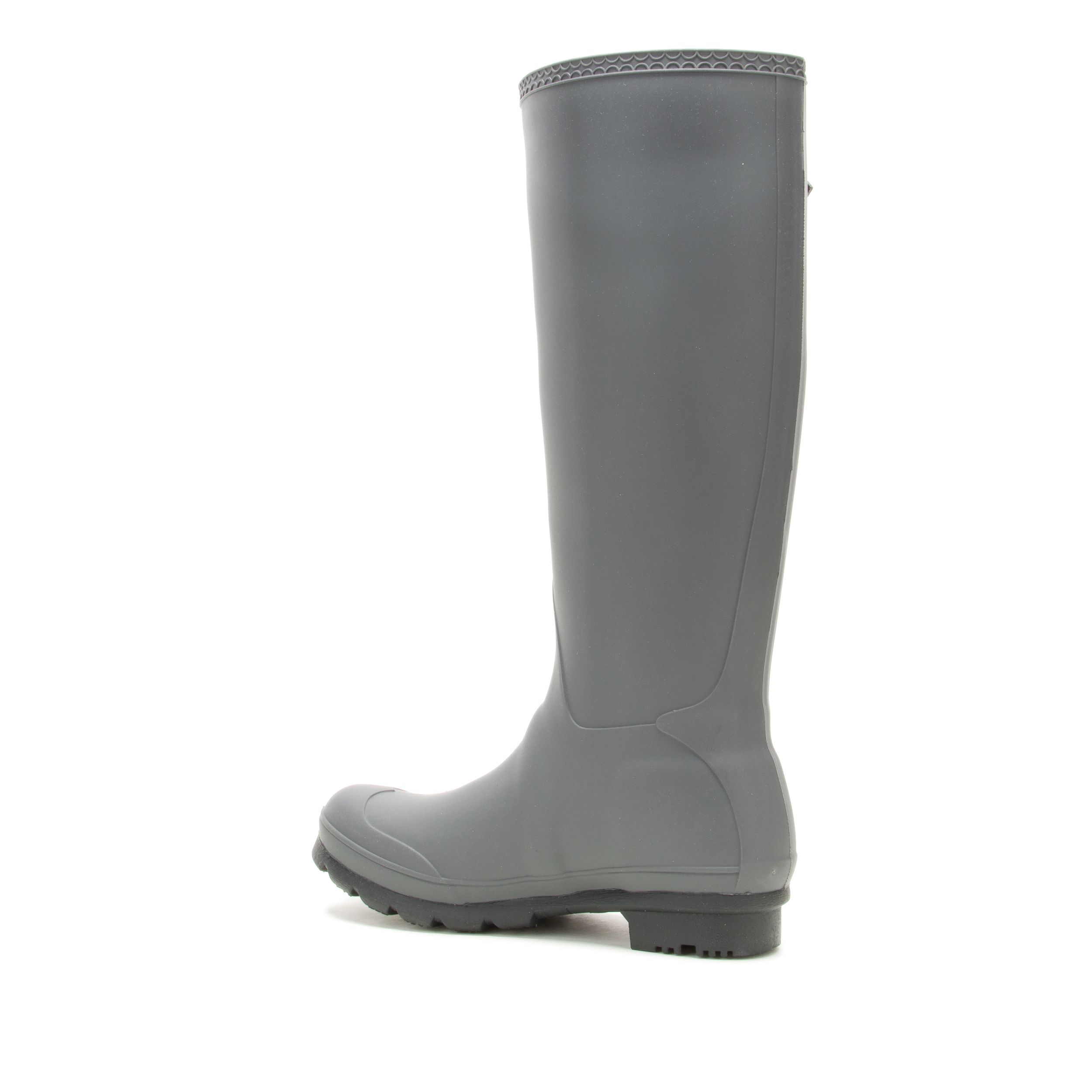 Bottes de pluie hautes pour femmes, Jennifer, Kamik