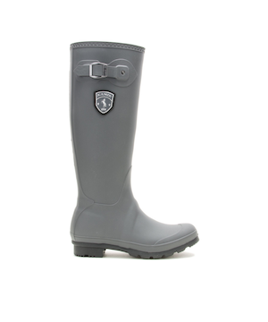 Bottes de pluie hautes pour femmes, Jennifer, Kamik