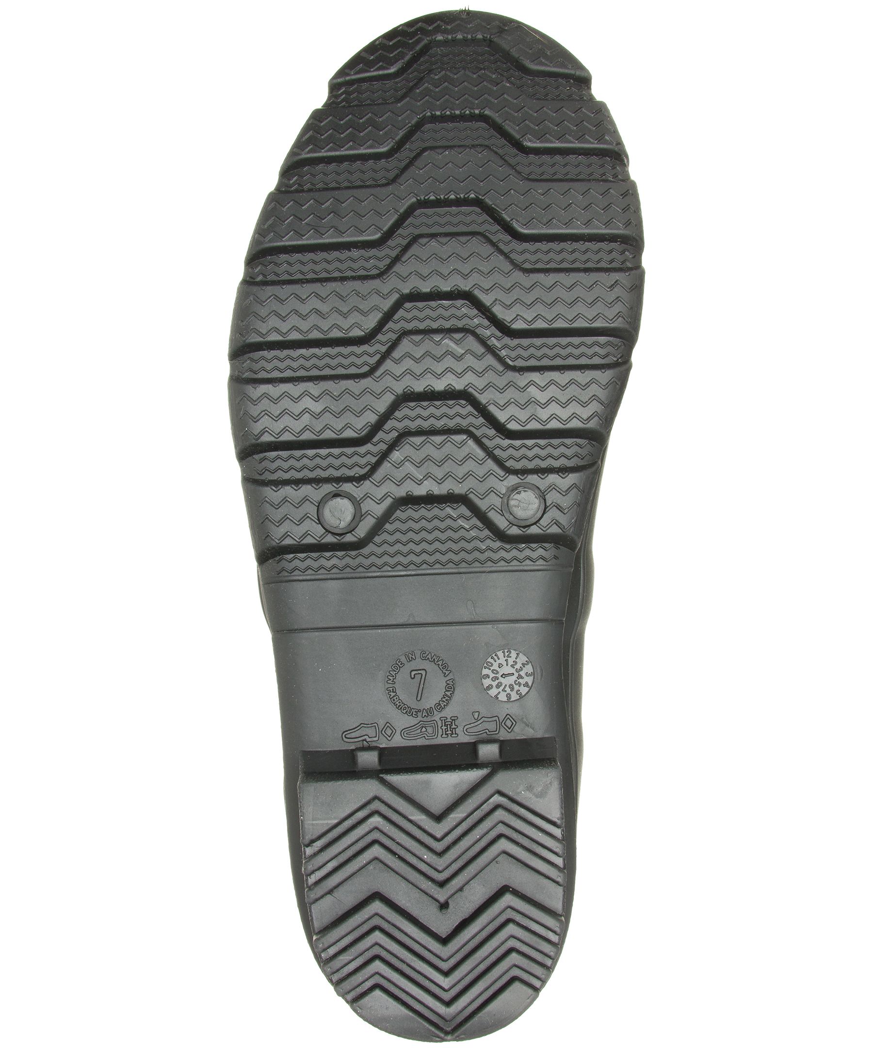 Bottes de pluie montantes pour femmes, Jennifer, Kamik