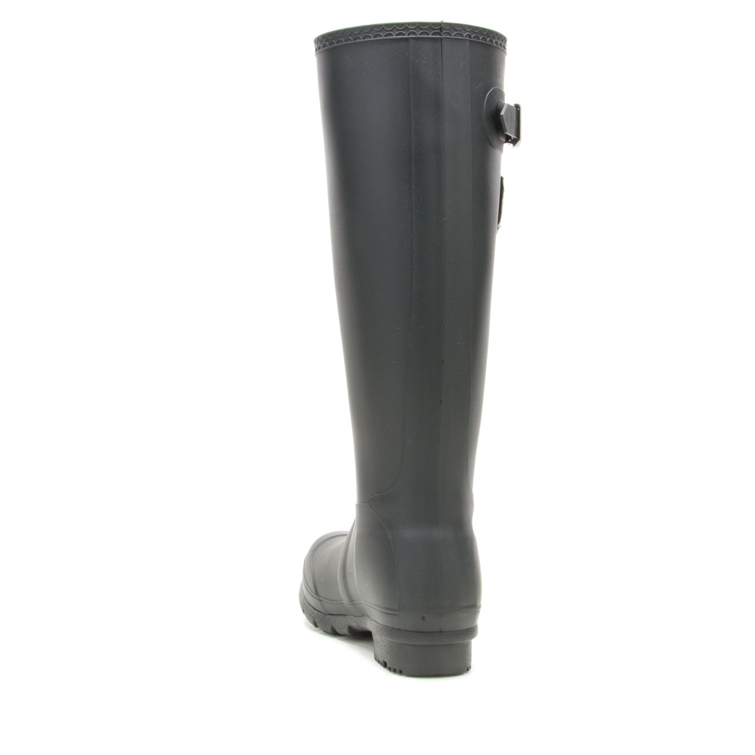 Kamik women's waterproof jennifer rain boots best sale