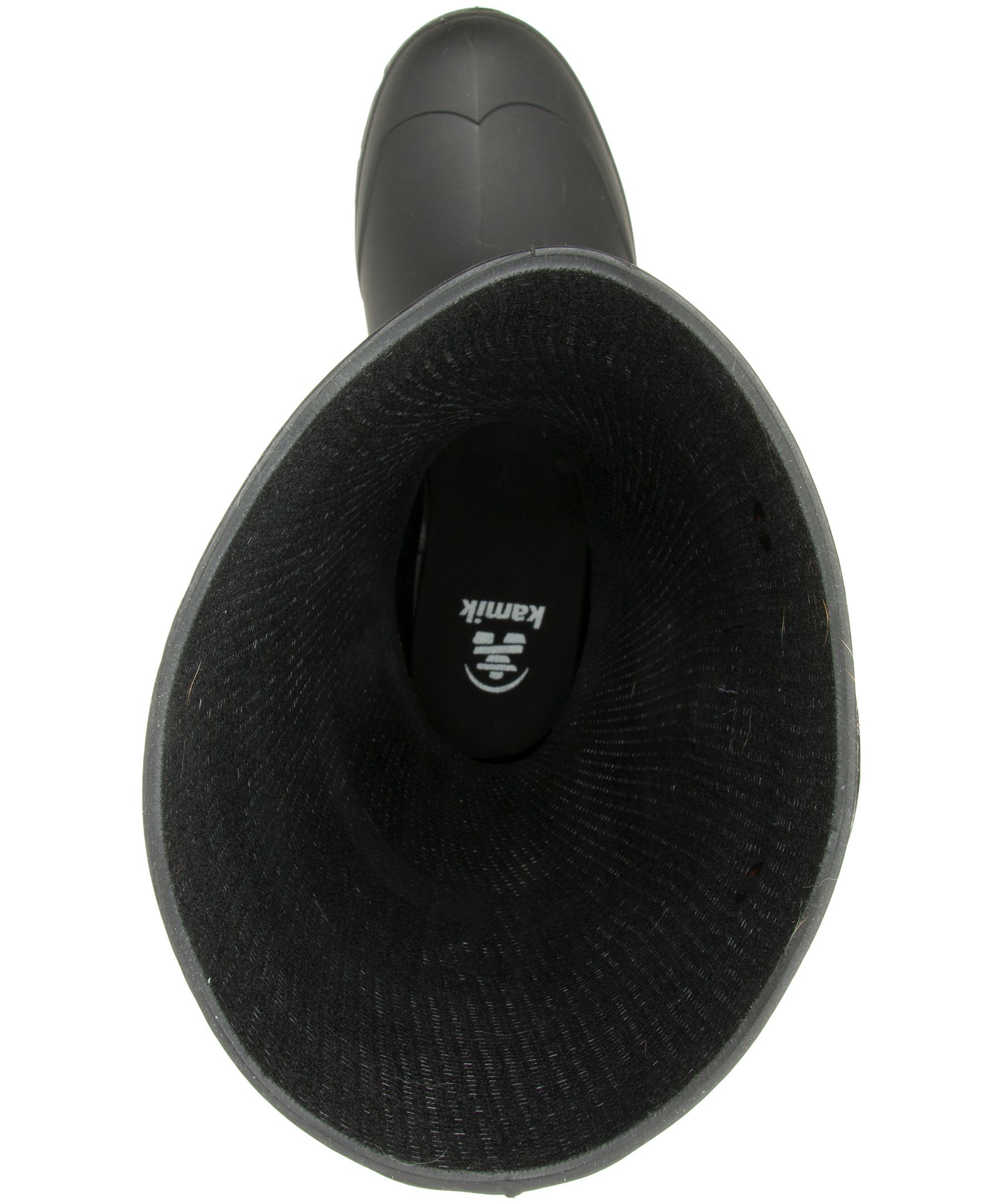 Bottes de pluie montantes pour femmes, Jennifer, Kamik