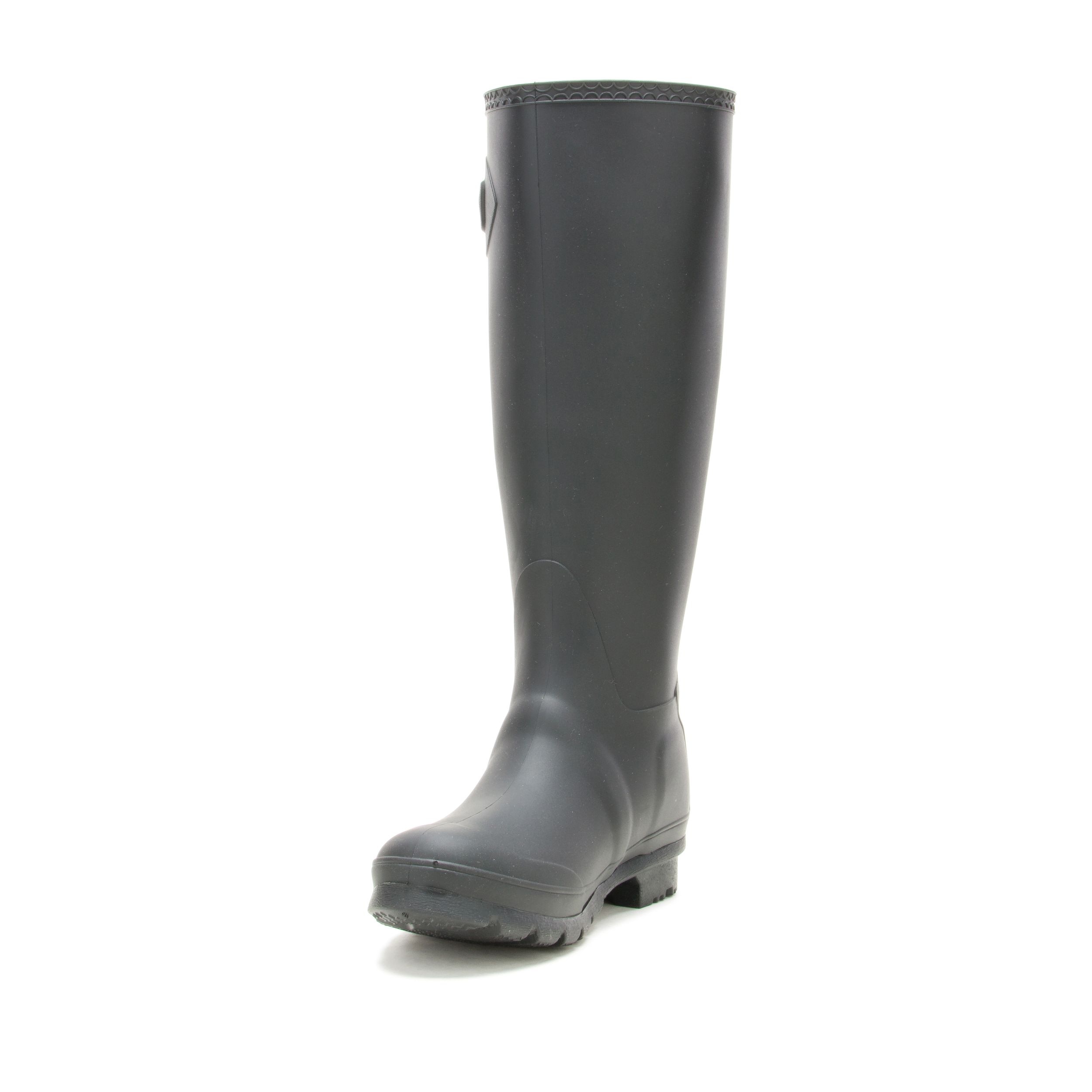 Kamik jennifer tall rain boots hotsell