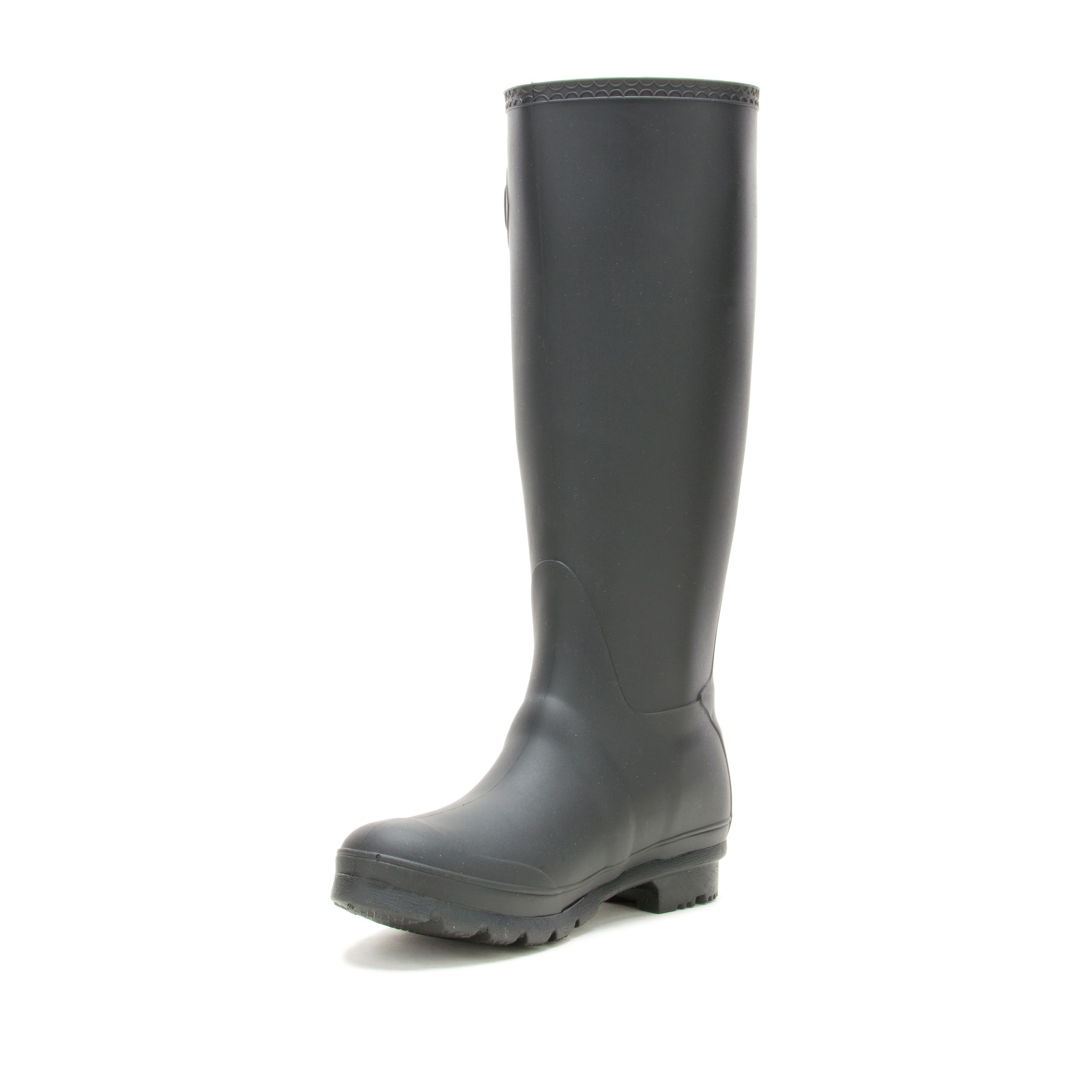 Kamik Women s Jennifer Tall Rain Boots Marks