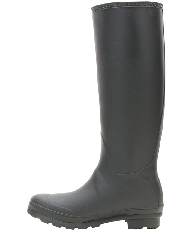 kamik women's rain boots canada