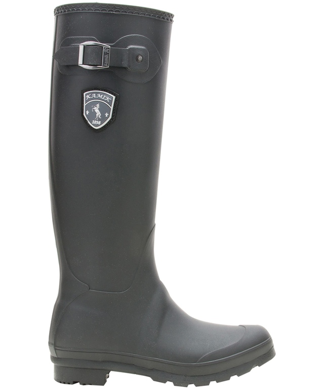 kamik women's rain boots canada