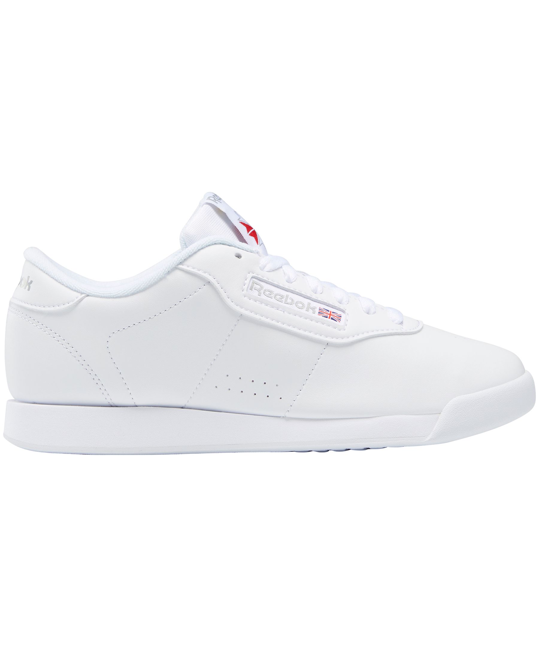 reebok princess reebok