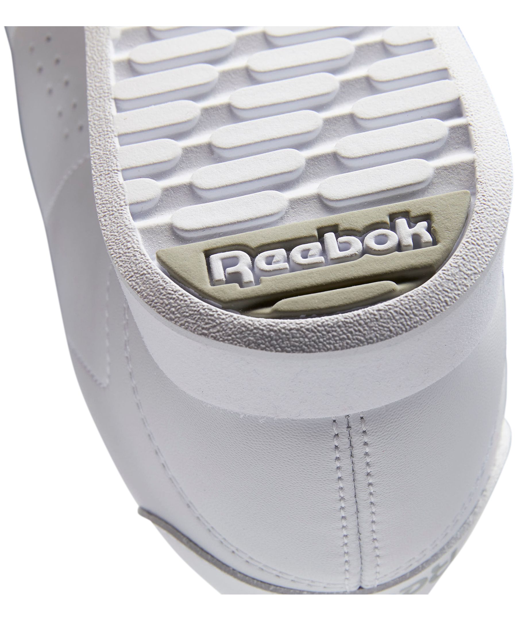 Reebok Women's Princess Sneakers