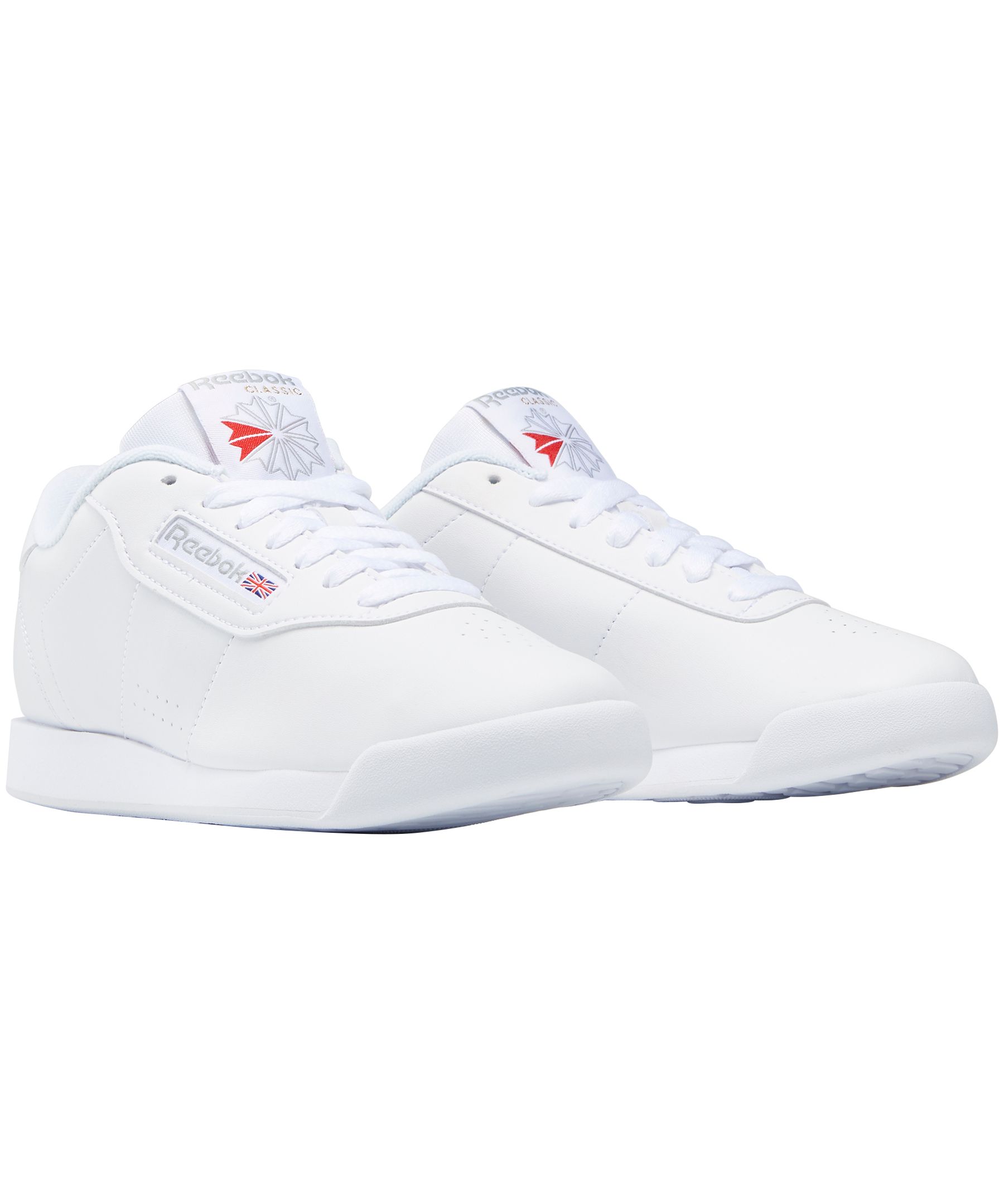 Reebok Women's Princess Sneakers Mark's