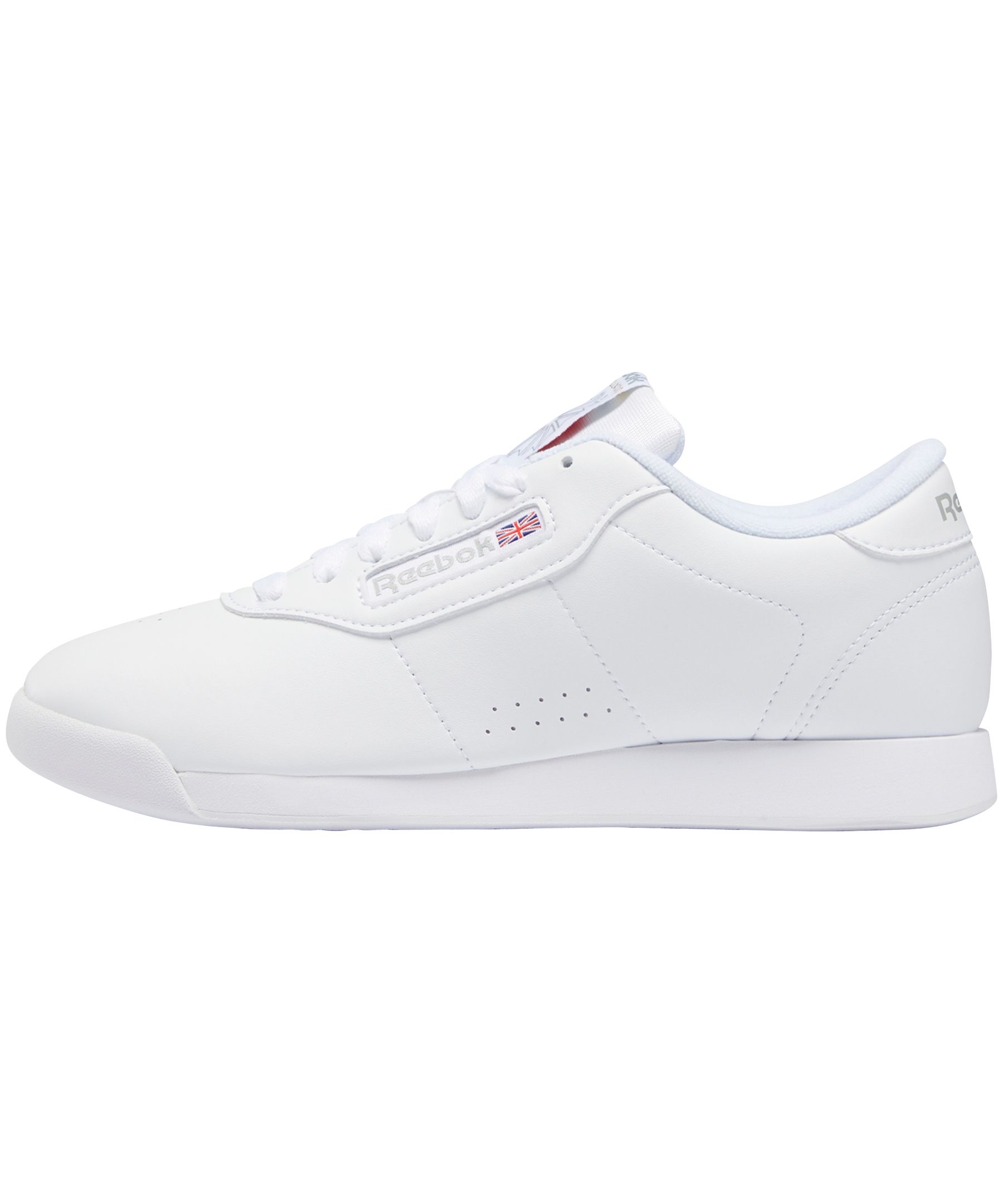 Reebok Women's Princess Sneakers
