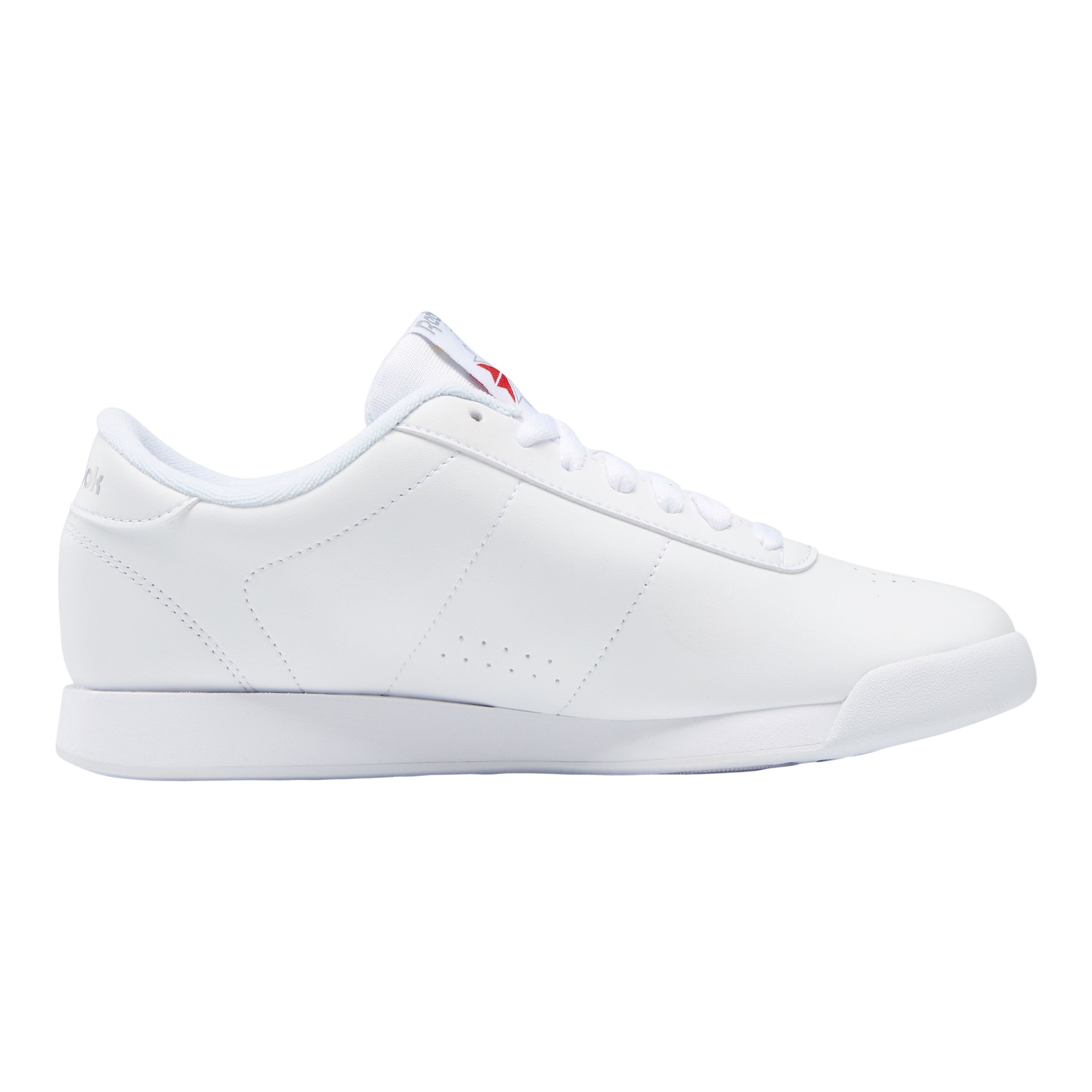 Reebok Princess Reebok Classic Shoes White Reebok Women's