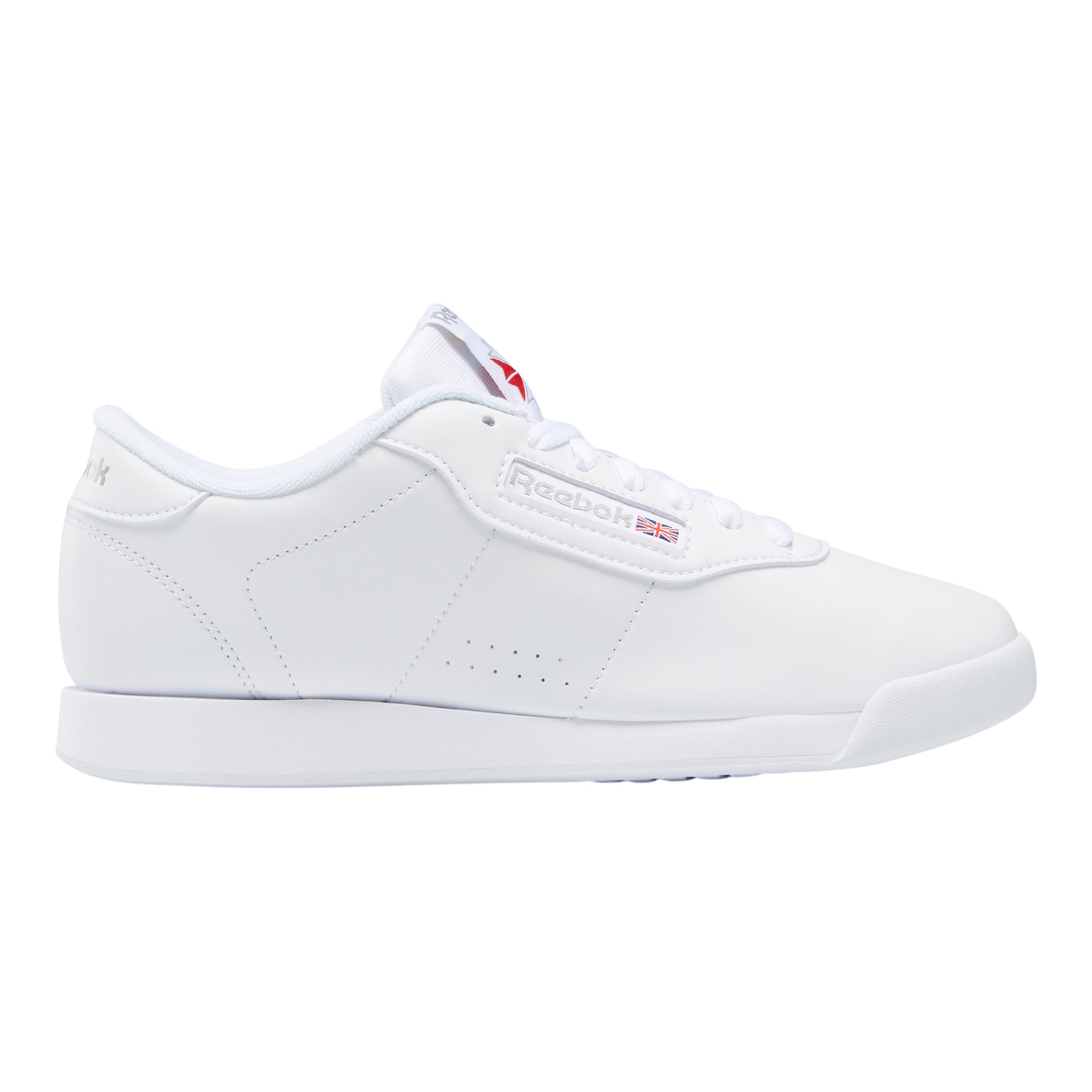 Reebok Women's Princess Sneakers Mark's
