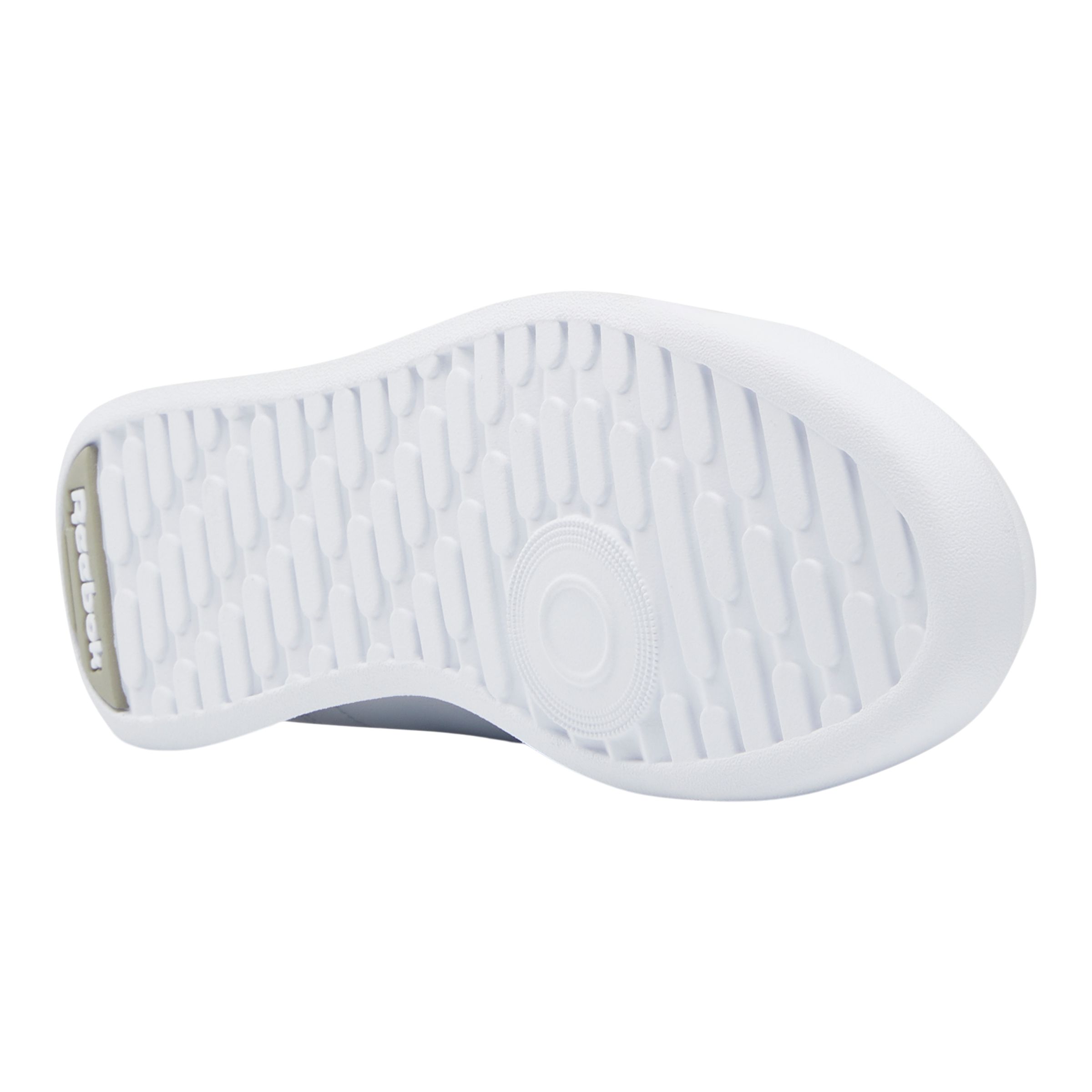 Reebok Women's Princess Sneakers