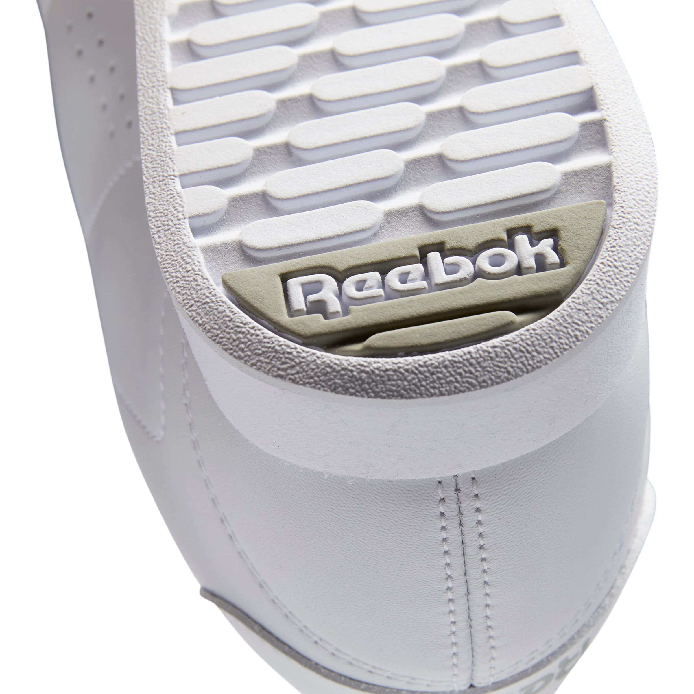 Reebok Women's Princess Sneakers