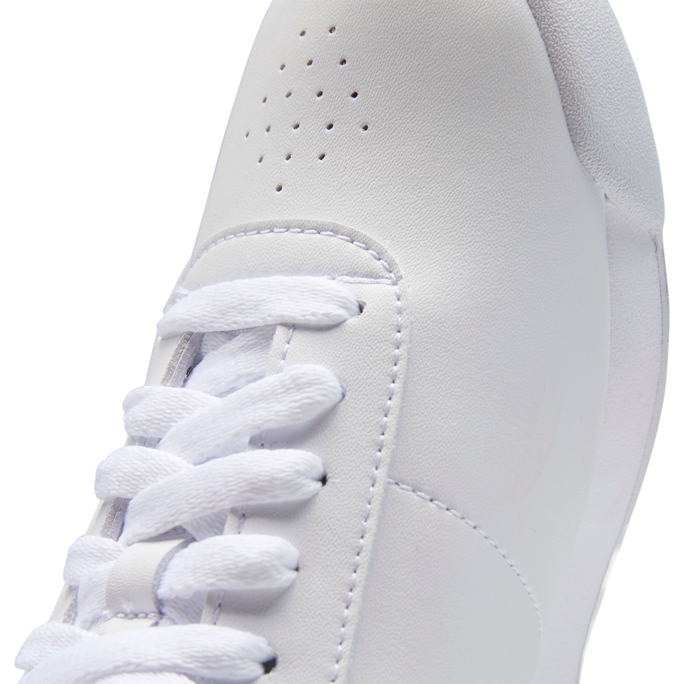 Reebok Women's Princess Sneakers