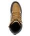 Product 5 of 8