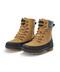 Product 4 of 8