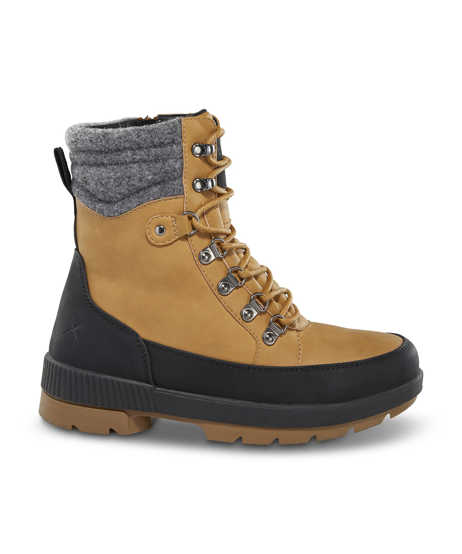 Mark's work wearhouse ladies winter boots on sale