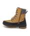 Product 3 of 8