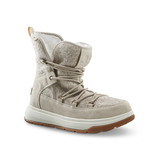 Bottes pour femmes, pointure large, Aspen HD3 ICEFXMD, WindRiver Front_Three_Fourths_Angled_Right