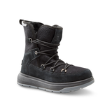 Bottes pour femmes, pointure large, Aspen HD3 ICEFXMD, WindRiver Front_Three_Fourths_Angled_Right