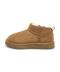 Product 3 of 7