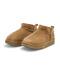 Product 4 of 7