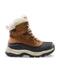 Product 2 of 6