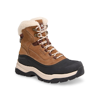 Bottes pour femmes, Revelstoke&nbsp;HD3 ICEFXMD, WindRiver Front_Three_Fourths_Angled_Right