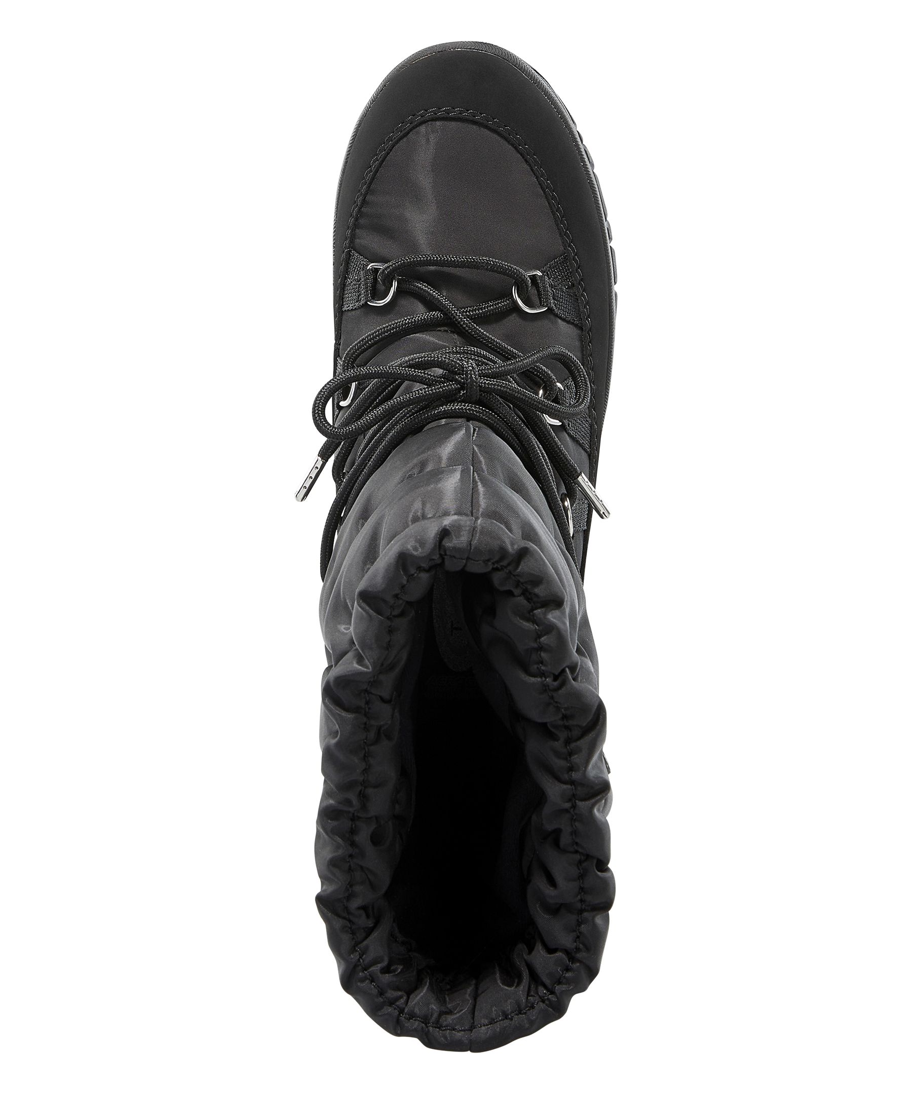 WindRiver Women's Snow Queen HD3 Winter Boots