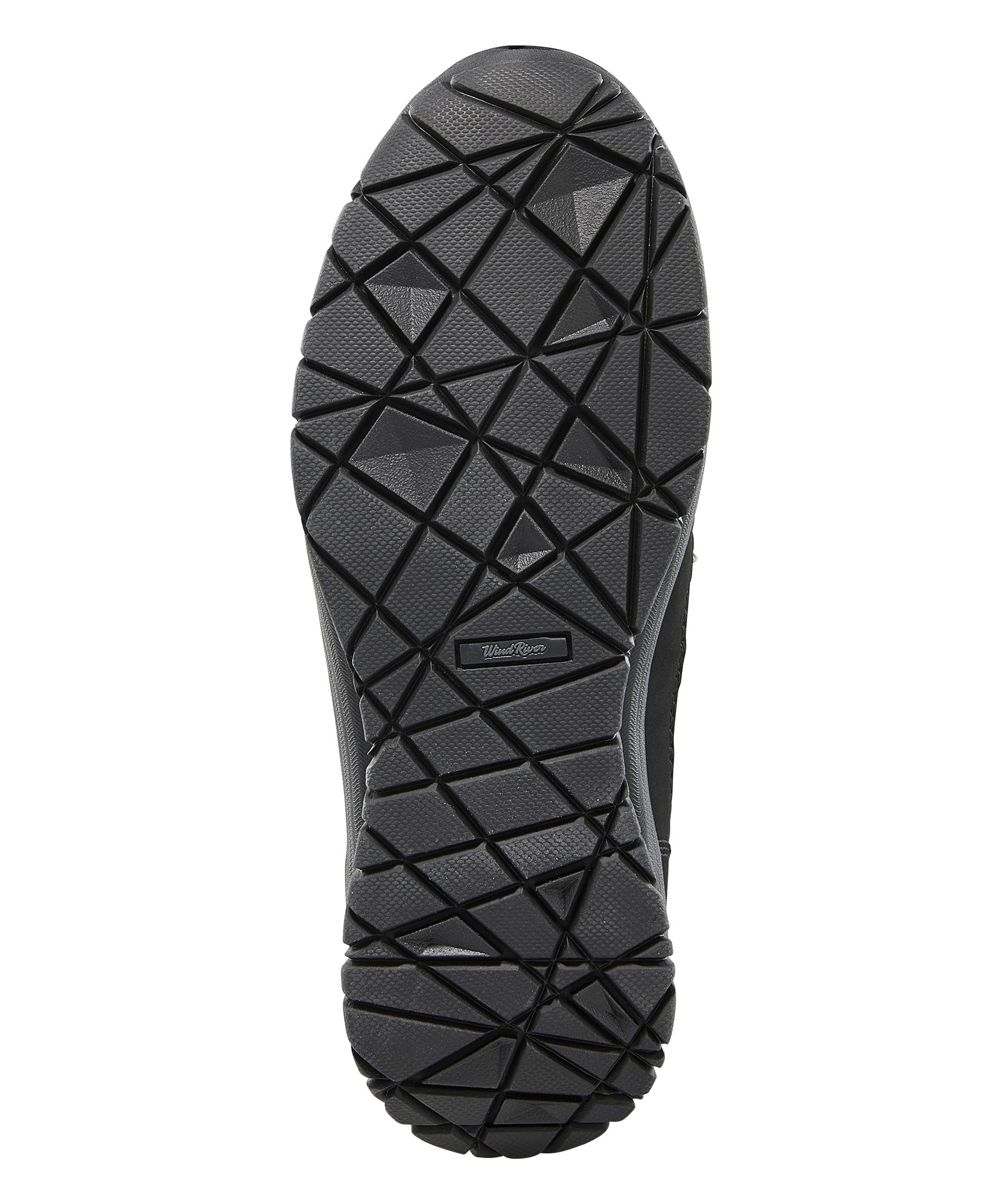 WindRiver Women's Snow Queen HD3 Winter Boots