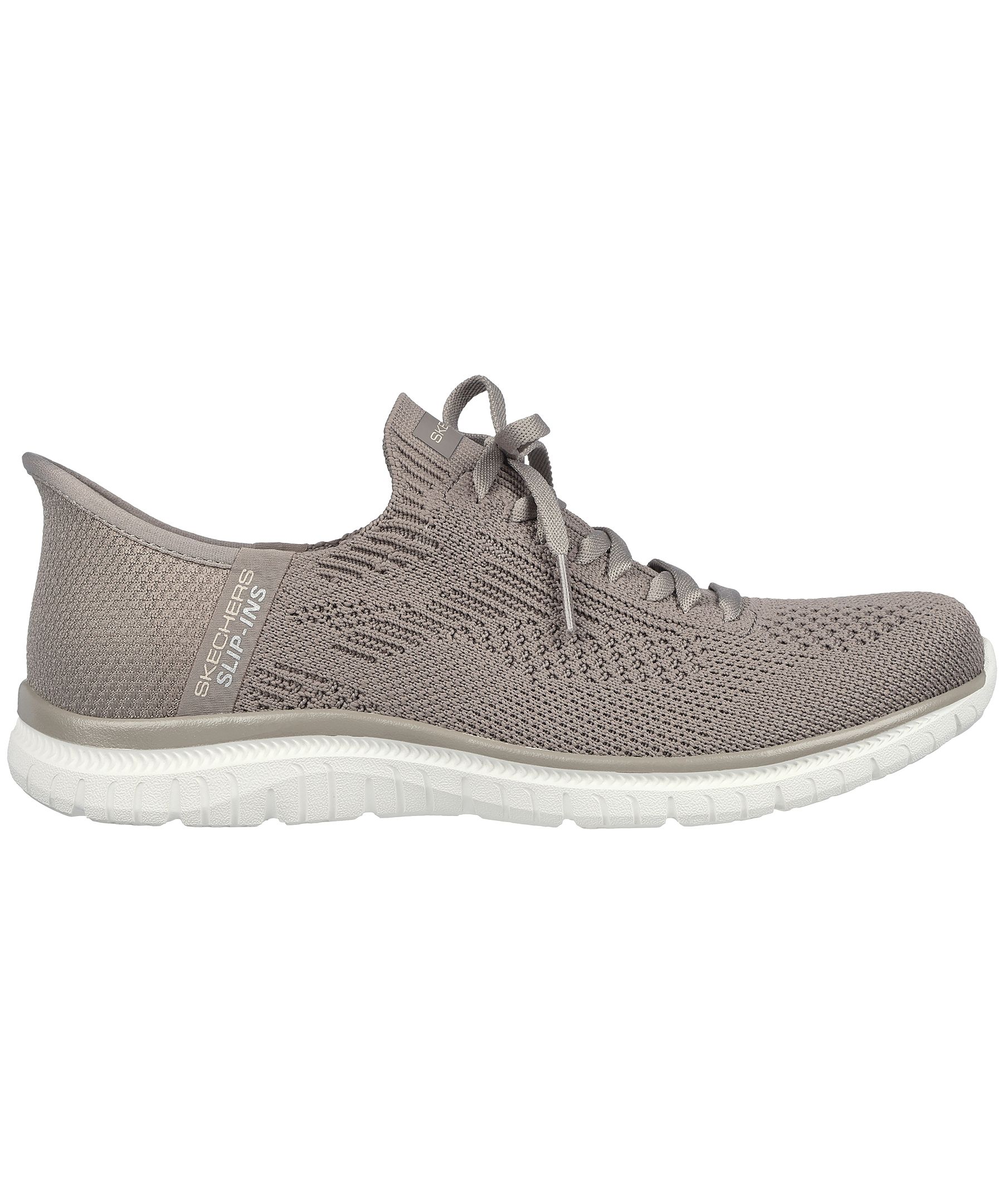 Skechers Women's Slip-ins Virtue Shoes
