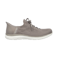 Skechers Women's Slip-ins Virtue Shoes Side_Right