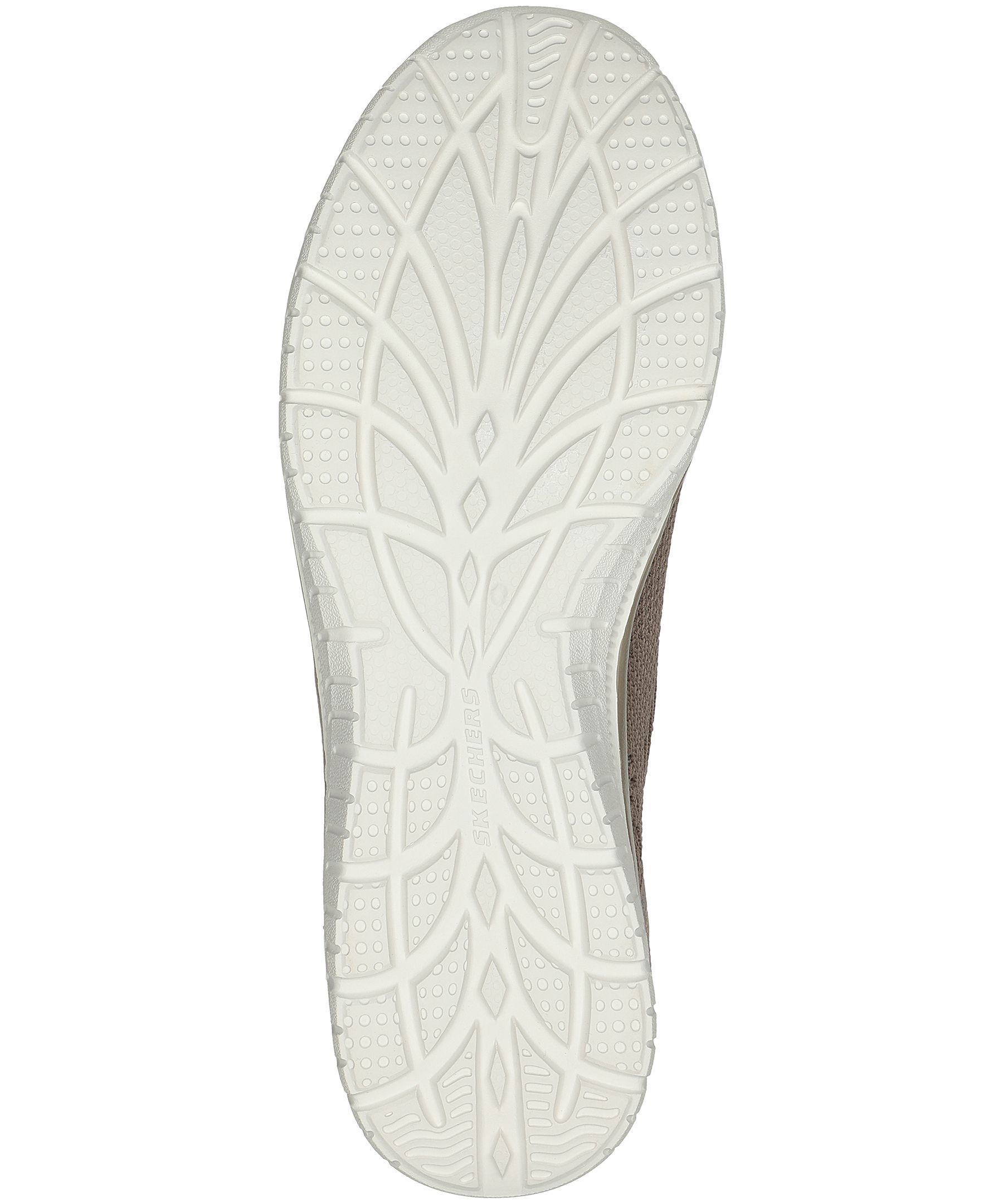 Skechers Women's Slip-ins Virtue Shoes