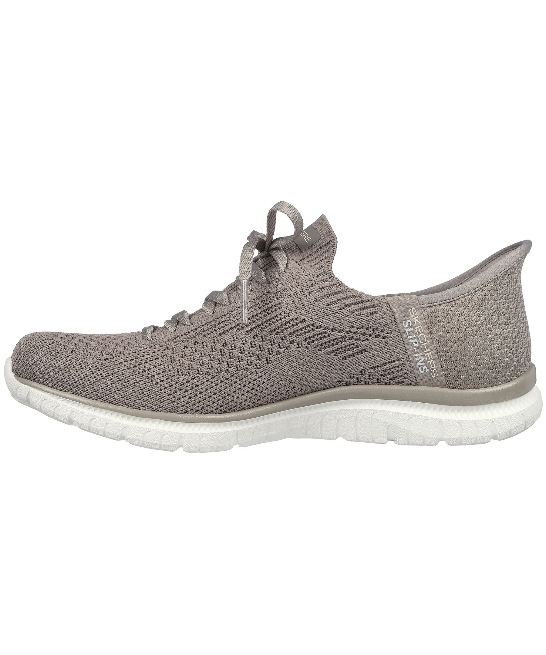 Skechers Women's Slip-ins Virtue Shoes