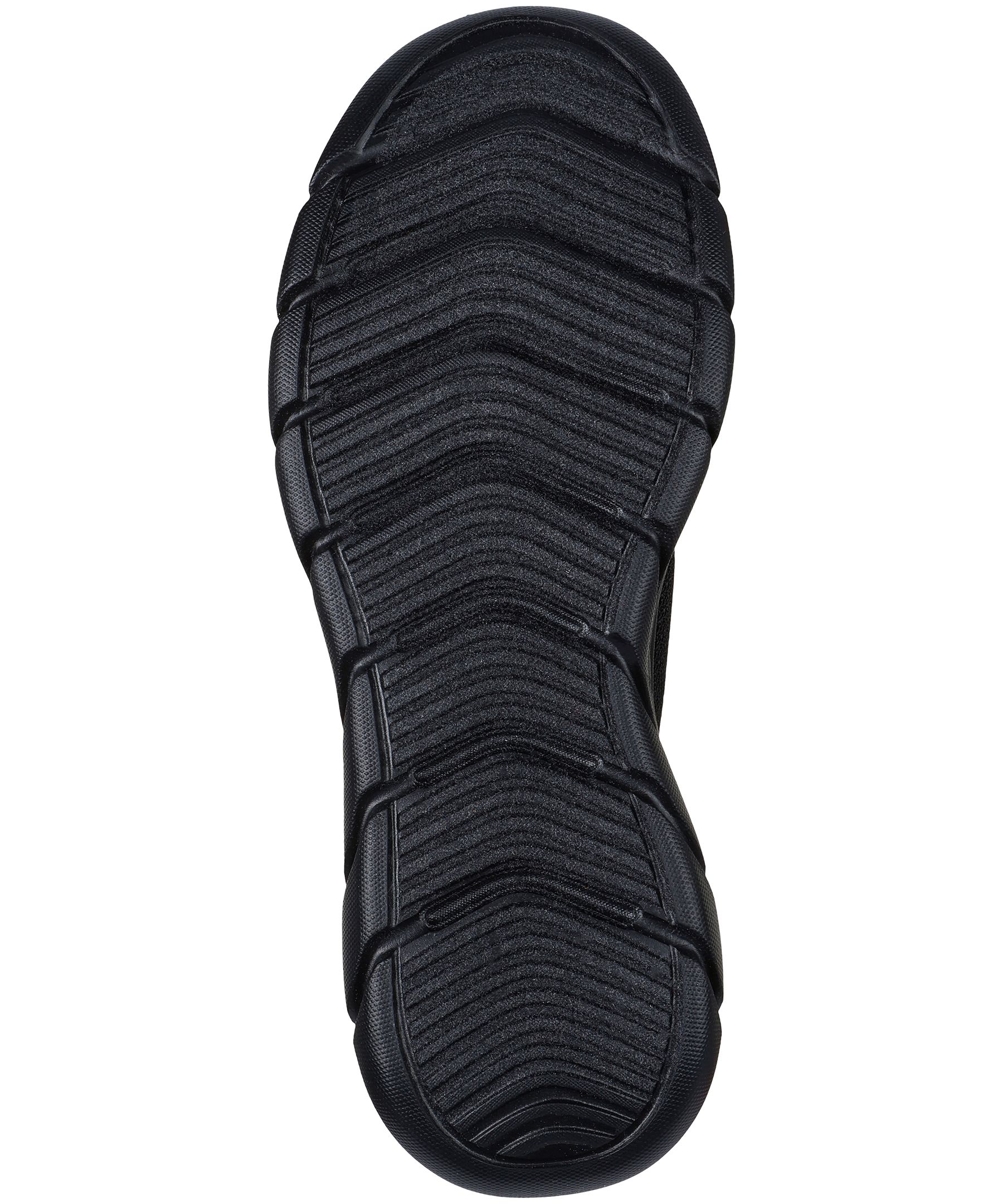 Skechers Women's Slip-ins Bobs B Flex Lo Shoes