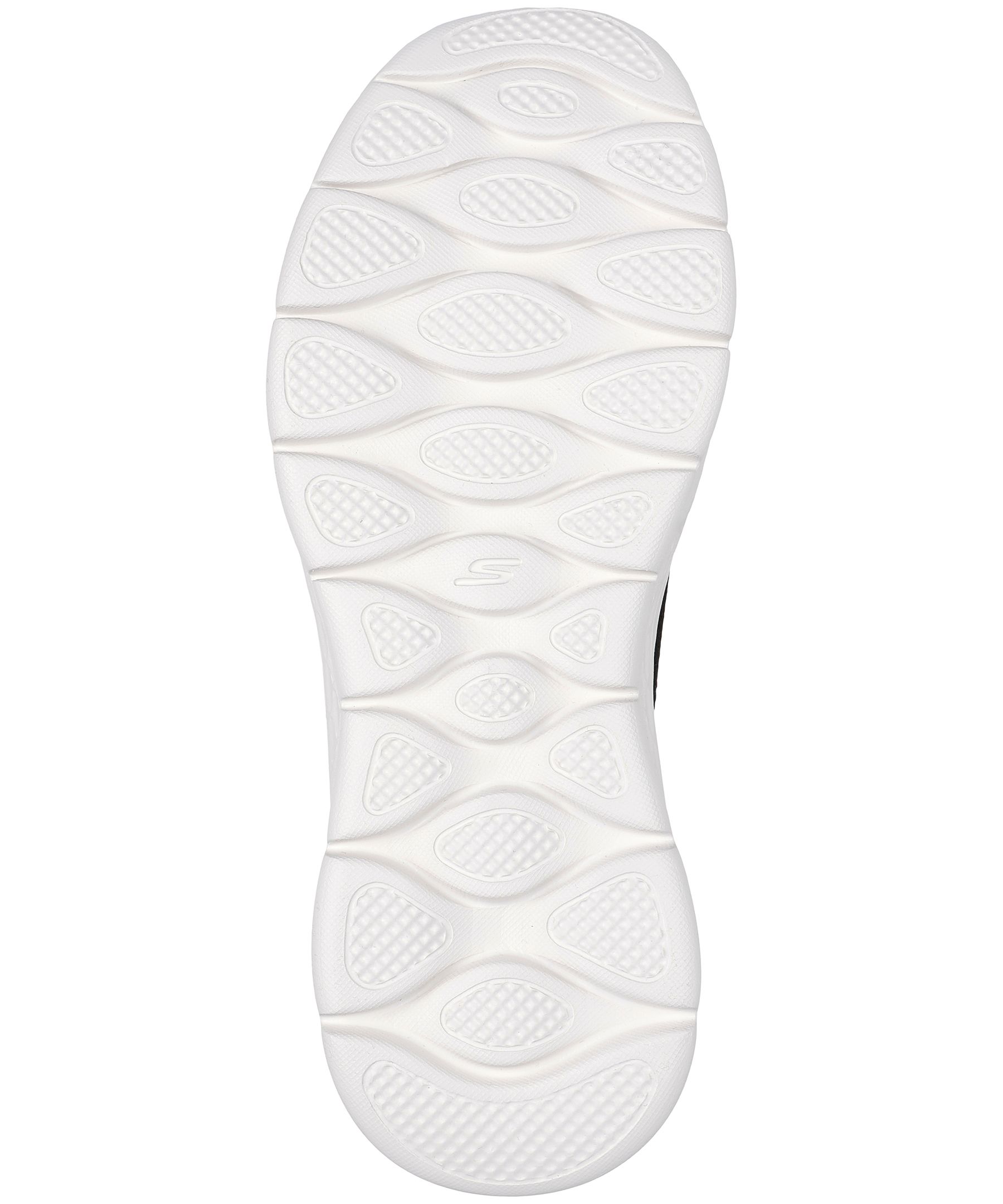 Chaussures à enfiler pour femmes, Slip-ins, Go Walk Flex, Skechers