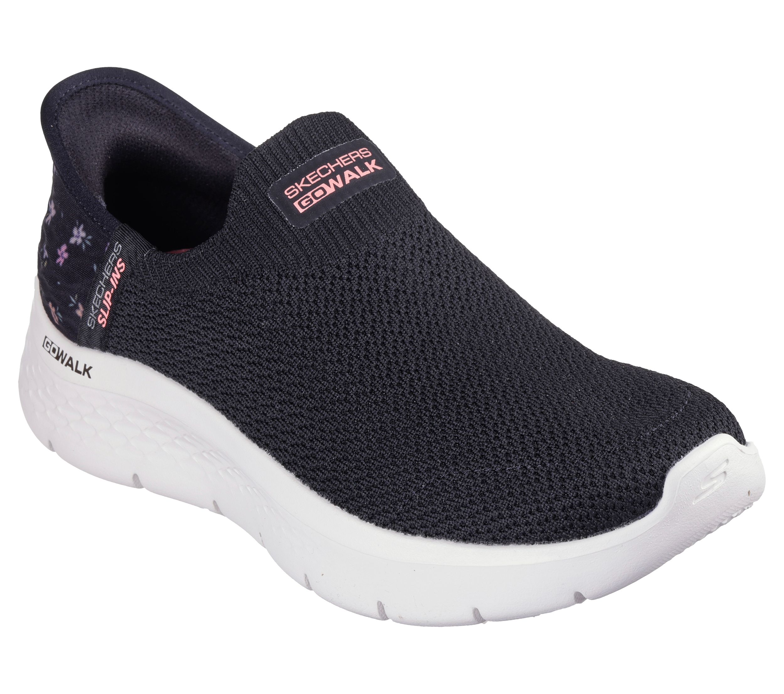 Chaussures skechers femme 2019 fashion