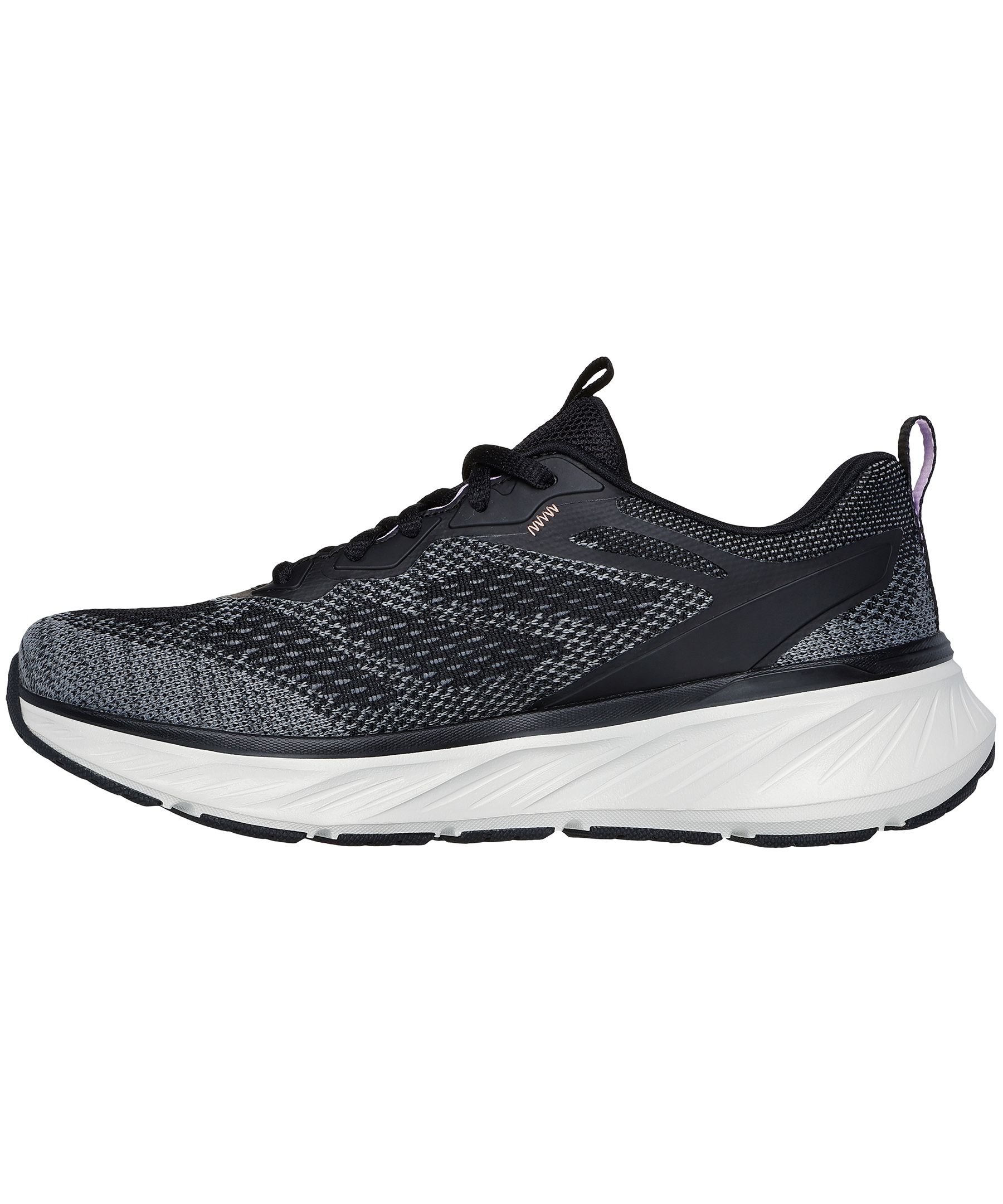 (値下げ)　nir laceup shoes Skechers Women's Edgeride Knit Laceup Shoes | Mark's