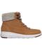 Product 2 of 5