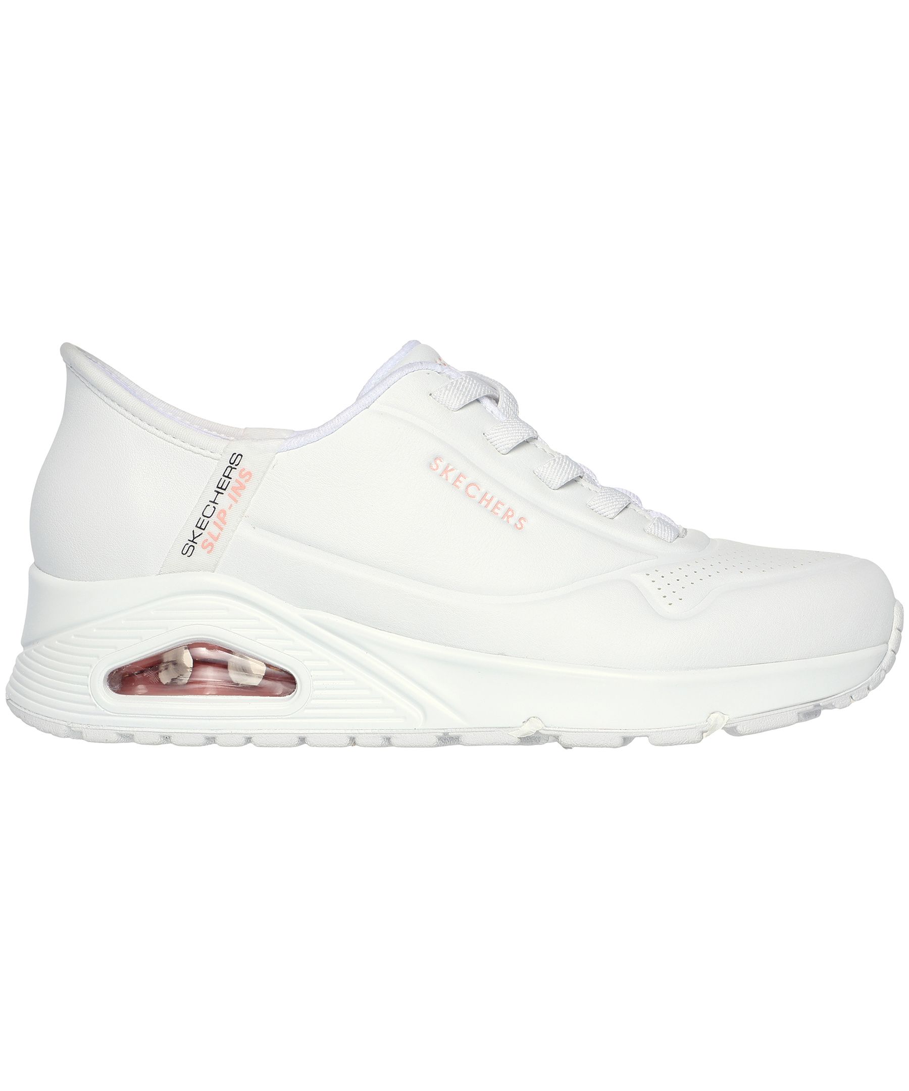 Skechers Women's Slip-Ins Uno Sneakers