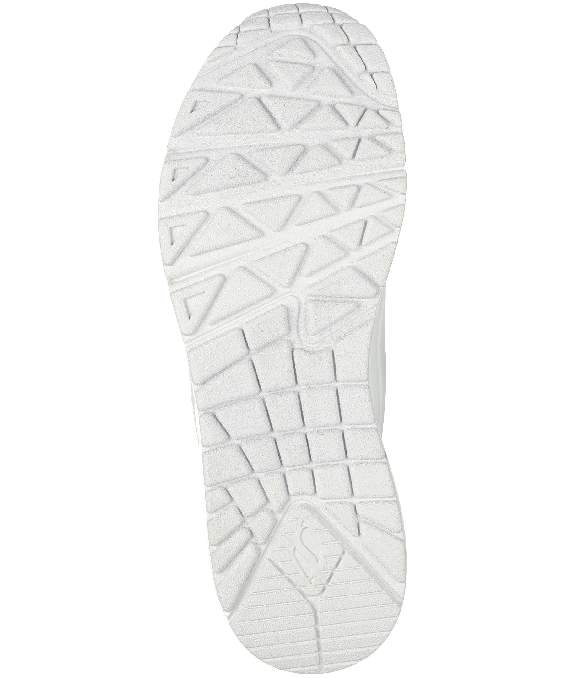 Skechers Women's Slip-Ins Uno Sneakers